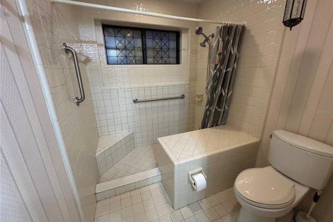 Adosado en venta en Ormond Beach, Florida, 4 dormitorios, 199.55 m2 № 1767134 - foto 10