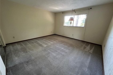 Adosado en venta en Ormond Beach, Florida, 4 dormitorios, 199.55 m2 № 1767134 - foto 28