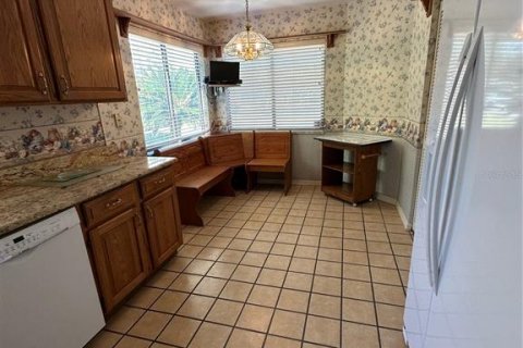 Adosado en venta en Ormond Beach, Florida, 4 dormitorios, 199.55 m2 № 1767134 - foto 5
