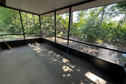 Adosado en venta en Ormond Beach, Florida, 4 dormitorios, 199.55 m2 № 1767134 - foto 15