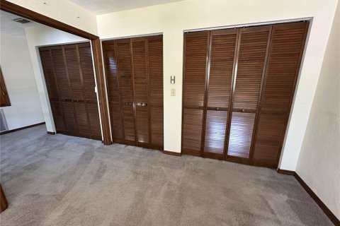 Adosado en venta en Ormond Beach, Florida, 4 dormitorios, 199.55 m2 № 1767134 - foto 29