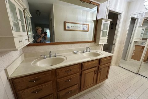 Adosado en venta en Ormond Beach, Florida, 4 dormitorios, 199.55 m2 № 1767134 - foto 9