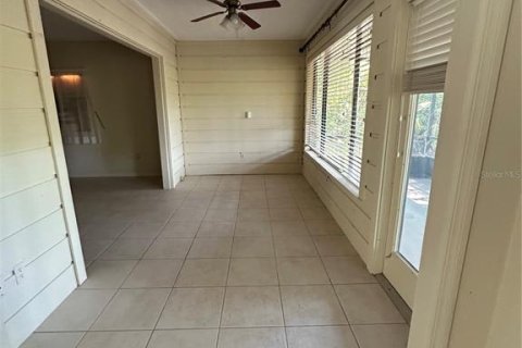 Adosado en venta en Ormond Beach, Florida, 4 dormitorios, 199.55 m2 № 1767134 - foto 12