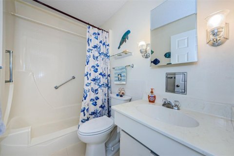 Condominio en venta en Dunedin, Florida, 2 dormitorios, 83.61 m2 № 1544674 - foto 27