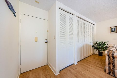 Condominio en venta en Dunedin, Florida, 2 dormitorios, 83.61 m2 № 1544674 - foto 6