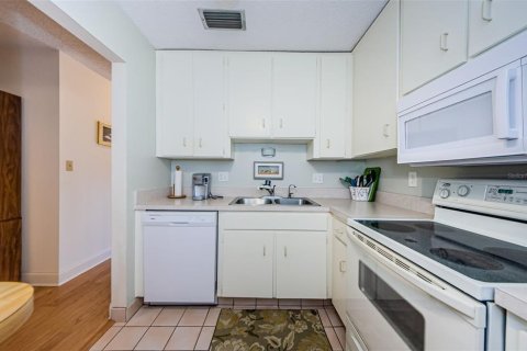 Condominio en venta en Dunedin, Florida, 2 dormitorios, 83.61 m2 № 1544674 - foto 18