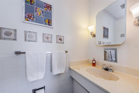 Condominio en venta en Dunedin, Florida, 2 dormitorios, 83.61 m2 № 1544674 - foto 24