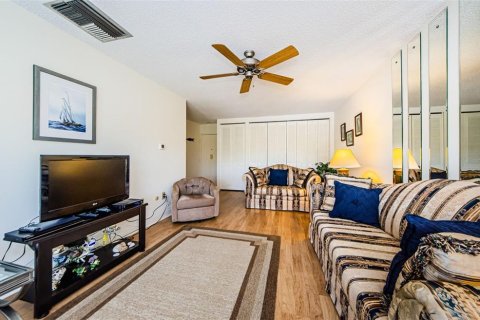 Condominio en venta en Dunedin, Florida, 2 dormitorios, 83.61 m2 № 1544674 - foto 12