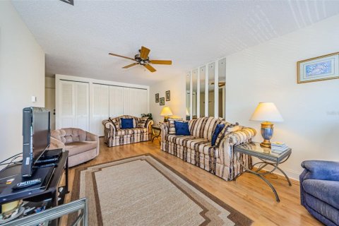 Condominio en venta en Dunedin, Florida, 2 dormitorios, 83.61 m2 № 1544674 - foto 11