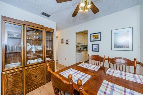 Condominio en venta en Dunedin, Florida, 2 dormitorios, 83.61 m2 № 1544674 - foto 14