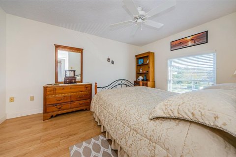 Condominio en venta en Dunedin, Florida, 2 dormitorios, 83.61 m2 № 1544674 - foto 21