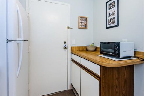 Condominio en venta en Dunedin, Florida, 2 dormitorios, 83.61 m2 № 1544674 - foto 20