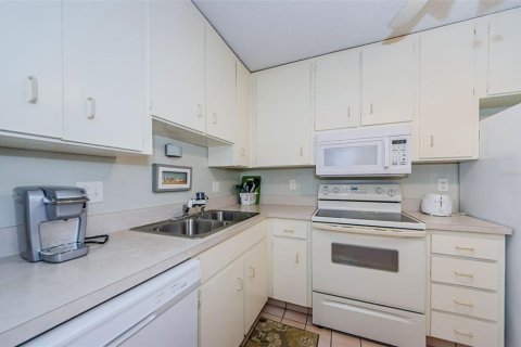 Condominio en venta en Dunedin, Florida, 2 dormitorios, 83.61 m2 № 1544674 - foto 16