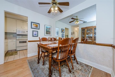 Condominio en venta en Dunedin, Florida, 2 dormitorios, 83.61 m2 № 1544674 - foto 13