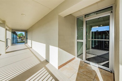 Condominio en venta en Dunedin, Florida, 2 dormitorios, 83.61 m2 № 1544674 - foto 4