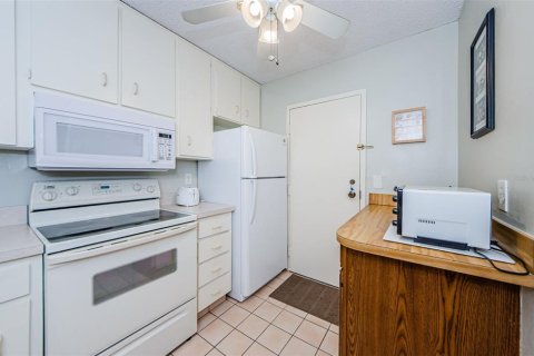 Condominio en venta en Dunedin, Florida, 2 dormitorios, 83.61 m2 № 1544674 - foto 17