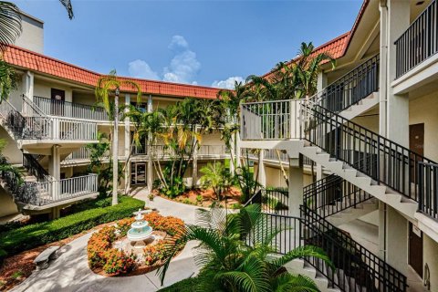 Condominio en venta en Dunedin, Florida, 2 dormitorios, 83.61 m2 № 1544674 - foto 2