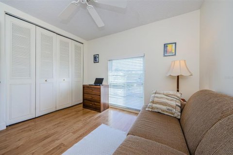 Condominio en venta en Dunedin, Florida, 2 dormitorios, 83.61 m2 № 1544674 - foto 26