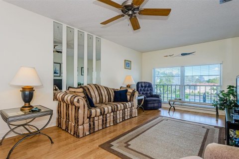 Condominio en venta en Dunedin, Florida, 2 dormitorios, 83.61 m2 № 1544674 - foto 8