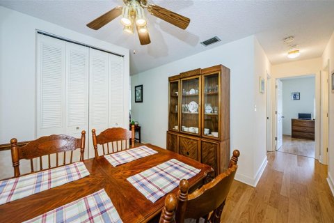 Condominio en venta en Dunedin, Florida, 2 dormitorios, 83.61 m2 № 1544674 - foto 15