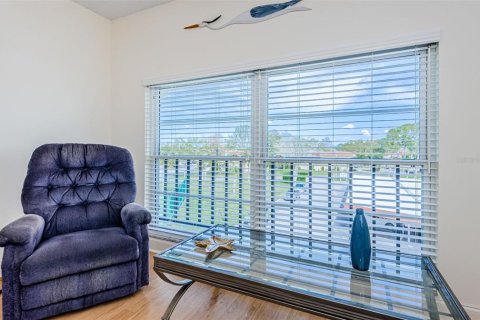Condominio en venta en Dunedin, Florida, 2 dormitorios, 83.61 m2 № 1544674 - foto 10