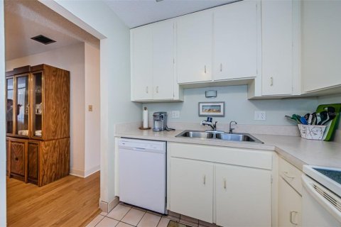 Condominio en venta en Dunedin, Florida, 2 dormitorios, 83.61 m2 № 1544674 - foto 19