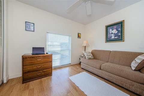 Condominio en venta en Dunedin, Florida, 2 dormitorios, 83.61 m2 № 1544674 - foto 25
