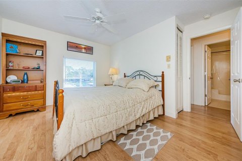 Condominio en venta en Dunedin, Florida, 2 dormitorios, 83.61 m2 № 1544674 - foto 22
