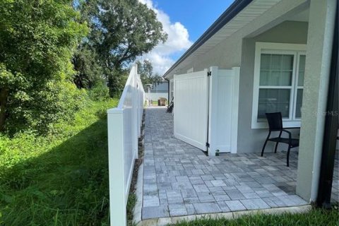 Casa en venta en Orlando, Florida, 3 dormitorios, 124.67 m2 № 1873771 - foto 8