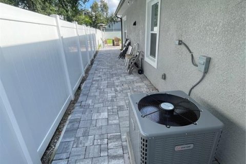 Casa en venta en Orlando, Florida, 3 dormitorios, 124.67 m2 № 1873771 - foto 9