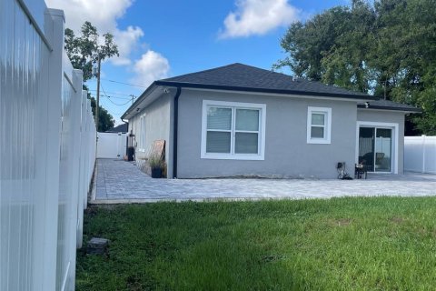 Casa en venta en Orlando, Florida, 3 dormitorios, 124.67 m2 № 1873771 - foto 10