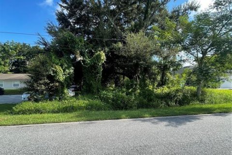 Casa en venta en Orlando, Florida, 3 dormitorios, 124.67 m2 № 1873771 - foto 6
