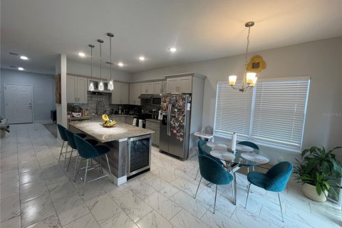 Casa en venta en Orlando, Florida, 3 dormitorios, 124.67 m2 № 1873771 - foto 18