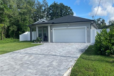 Casa en venta en Orlando, Florida, 3 dormitorios, 124.67 m2 № 1873771 - foto 2