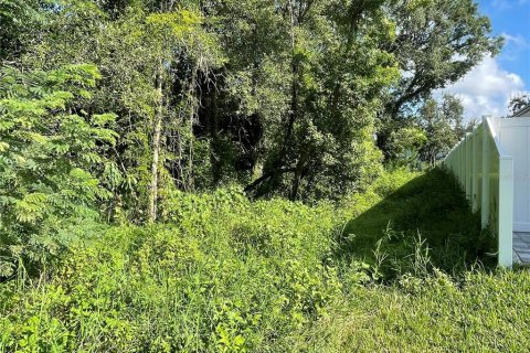 Casa en venta en Orlando, Florida, 3 dormitorios, 124.67 m2 № 1873771 - foto 5