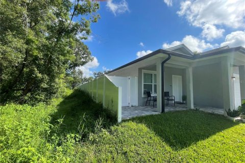 Casa en venta en Orlando, Florida, 3 dormitorios, 124.67 m2 № 1873771 - foto 4