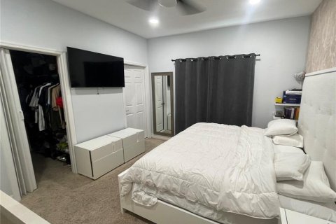 Casa en venta en Orlando, Florida, 3 dormitorios, 124.67 m2 № 1873771 - foto 23