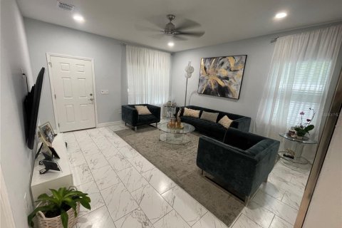 Casa en venta en Orlando, Florida, 3 dormitorios, 124.67 m2 № 1873771 - foto 16