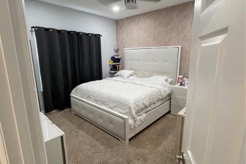 Casa en venta en Orlando, Florida, 3 dormitorios, 124.67 m2 № 1873771 - foto 22