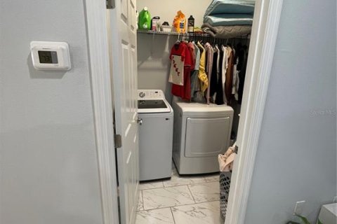 Casa en venta en Orlando, Florida, 3 dormitorios, 124.67 m2 № 1873771 - foto 25