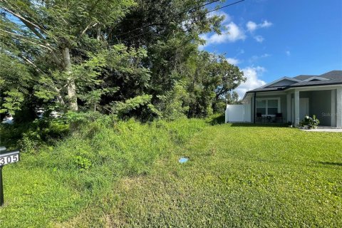 Casa en venta en Orlando, Florida, 3 dormitorios, 124.67 m2 № 1873771 - foto 3