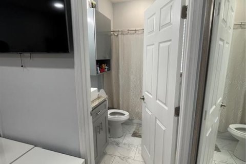 Casa en venta en Orlando, Florida, 3 dormitorios, 124.67 m2 № 1873771 - foto 24