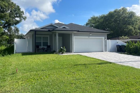 Casa en venta en Orlando, Florida, 3 dormitorios, 124.67 m2 № 1873771 - foto 14