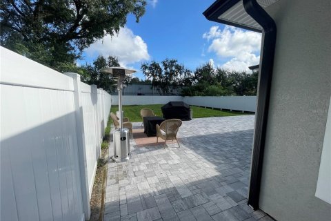 Casa en venta en Orlando, Florida, 3 dormitorios, 124.67 m2 № 1873771 - foto 11