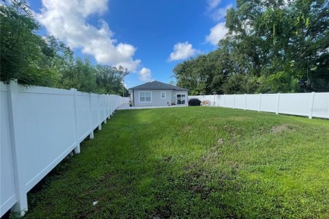 Casa en venta en Orlando, Florida, 3 dormitorios, 124.67 m2 № 1873771 - foto 13