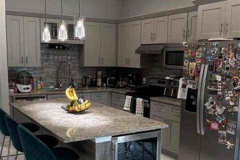Casa en venta en Orlando, Florida, 3 dormitorios, 124.67 m2 № 1873771 - foto 19