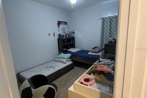 Casa en venta en Orlando, Florida, 3 dormitorios, 124.67 m2 № 1873771 - foto 20