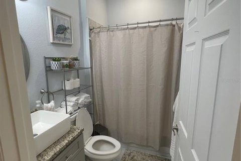 Casa en venta en Orlando, Florida, 3 dormitorios, 124.67 m2 № 1873771 - foto 21