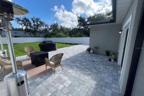 Casa en venta en Orlando, Florida, 3 dormitorios, 124.67 m2 № 1873771 - foto 12