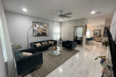 Casa en venta en Orlando, Florida, 3 dormitorios, 124.67 m2 № 1873771 - foto 15